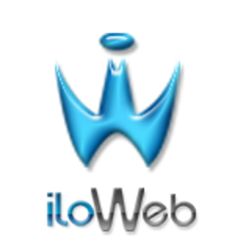 iloweb