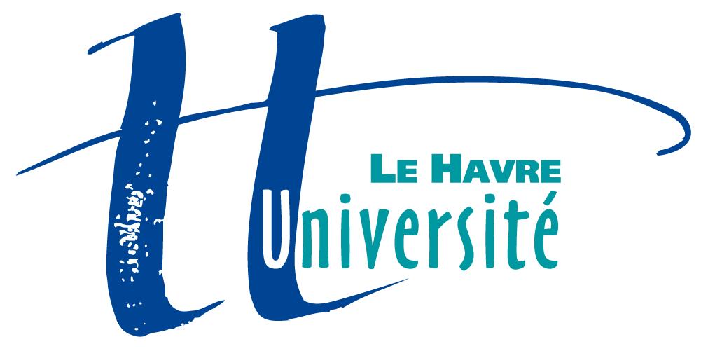 Université Le Havre Normandie